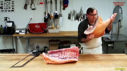 How to make Dettol soap in factory साबुन कोफैक्ट्री में कैसे बनाया जाता है