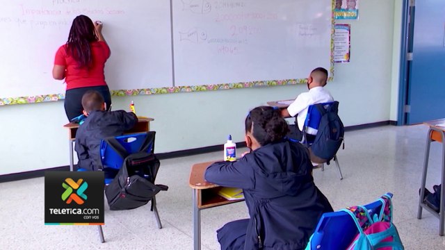 tn7-colegio-de-psicologos-rechaza-propuesta-de-rings-de-boxeo-191022