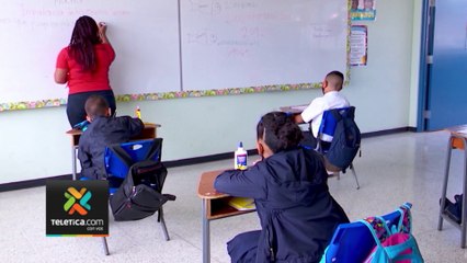 tn7-colegio-de-psicologos-rechaza-propuesta-de-rings-de-boxeo-191022