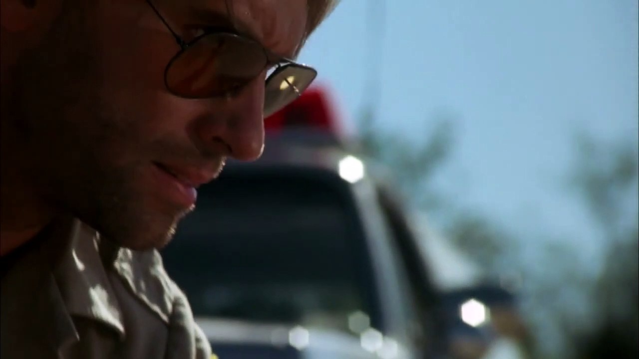 Ville fantôme Bande-annonce (EN)