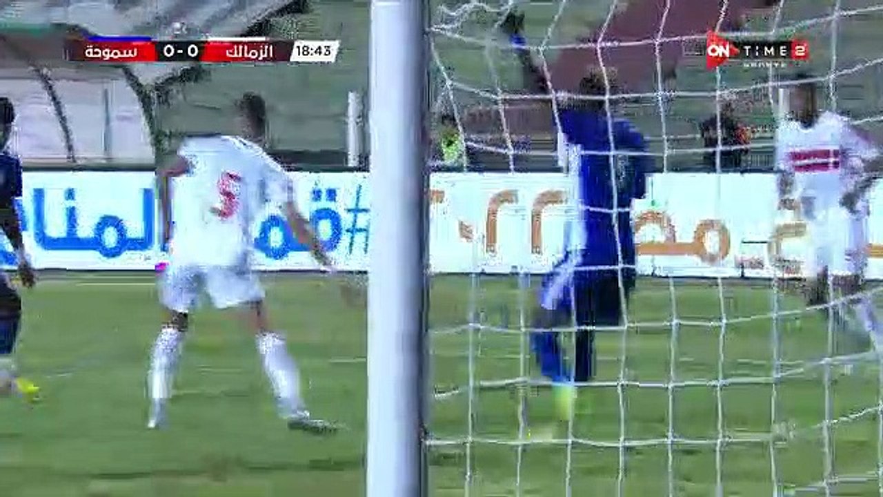 لمسة يد عبد الغني