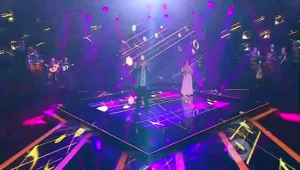 La Voz Senior 2022 Cap 24 Completo HD