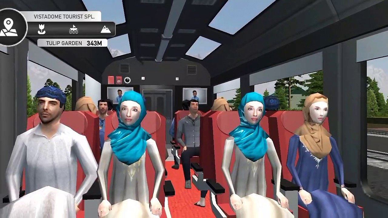 #1 train game//#trains game//train simulator game//story game//#traingame//#game//#storygame