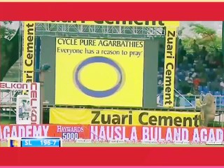 Ms dhoni presence of mind in every day