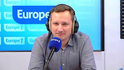 Moto GP : Fabio Quartararo ne veut rien lâcher et se dit «toujours là pour la bataille»