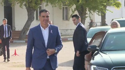 Arranca la "Operación Campamento"