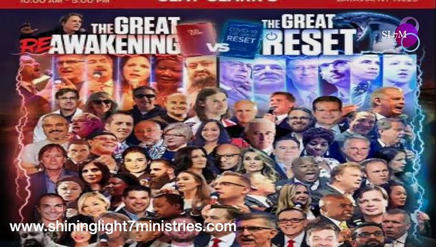 JESUS WARNED US ABOUT FALSE PROPHETS, SO BEWARE