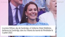 Kate Middleton, William et bébé n°4 : le prince n'a pas eu le choix !