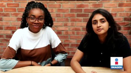 Crean dispositivo portatil capaz de detectar a tiempo el cáncer de mama