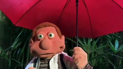 Personagem Júlio, de Cocoricó, defende banheiro neutro