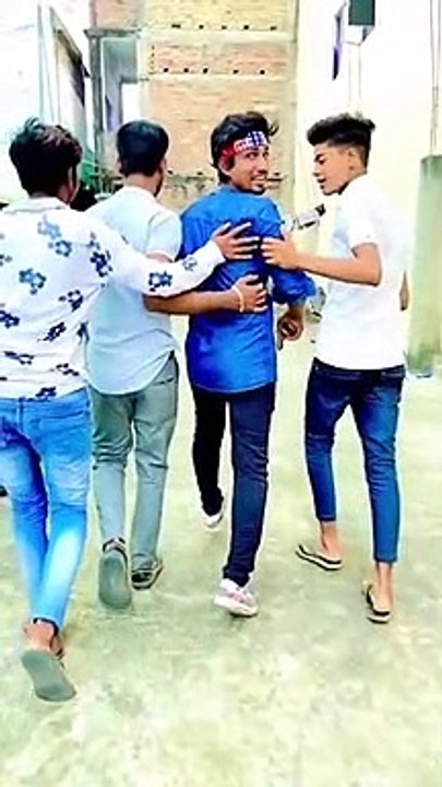 Mani-Meraj-special-comedy-Reels-Video-अब_109