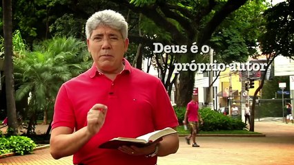 A Bíblia transformou a vida de 92% dos usuários dos leitores, diz pesquisa dos EUA