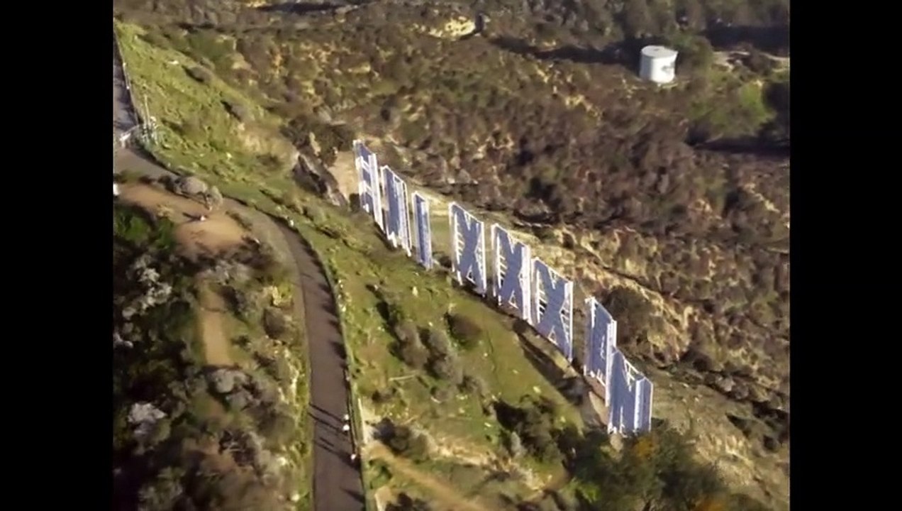 MaXXXine Teaser (2022) X & Pearl Sequel, Mia Goth, A24