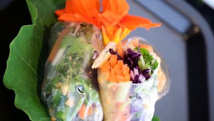 Easy Ways To Make FOOD Faster