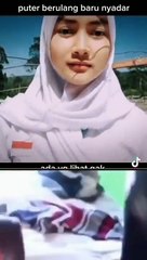 gila-lebat-bngt-shorts-fyp-funny-meme-pubgmobile-freefire-games