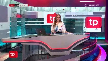 Conferencia Episcopal de Bolivia pide diálogo