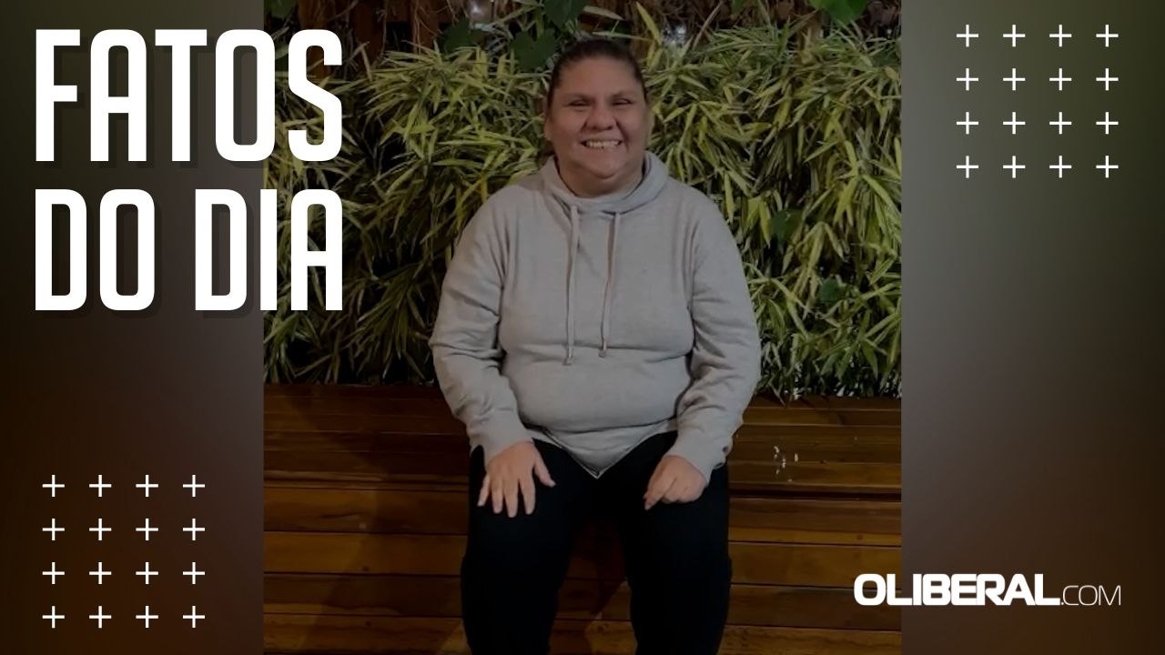 Comic Pará Fest: evento Geek traz atração nacional, a dubladora Úrsula Bezerra, a Belém
