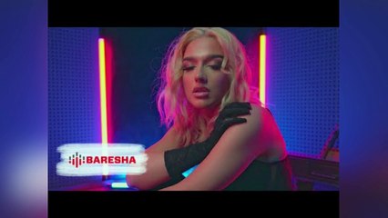 ILIRIANA - Mos Më Thuaj 2022 🎶