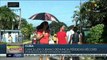 teleSUR Noticias 15:30 19-10: Cuba denuncia los graves daños del bloqueo de EE.UU.
