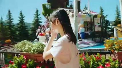 【日向坂４６】四期生ドキュメンタリー・フルバージョン「藤嶌 果歩」