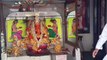 Ujjain महाकालेश्वर Trip __ Shipra Nadi स्नान __ Spiritual Vlog Part 2 __ Abhi k Vlogs #ujjain