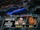 Antonio Margarito vs Shane Mosley (24-01-2009) Full Fight