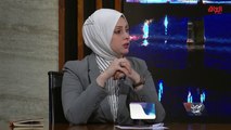 المواطن العراقي واستعادة ثقته بالحكومة الجديدة.. رائد الخالدي يستوضح