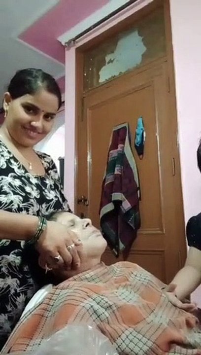 VID_20221019231245