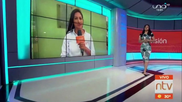 La Policía realiza operativos en el marco de la investigación de la joven vejada que se quitó la vida