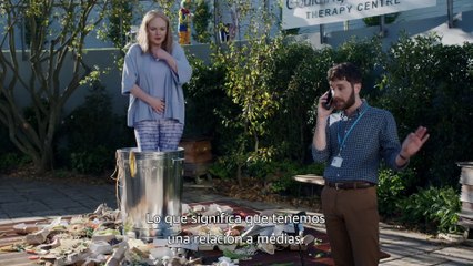 The People We Hate at the Wedding - Tráiler Oficial   Prime Video España