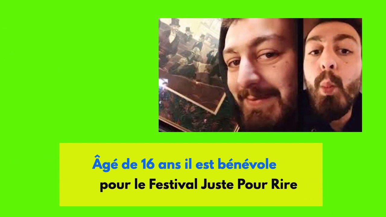 ROMAN FRAYSSINET : 1 BIO en 7 DATES