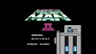 Mega Man 2 (NES) Complete - Difficult Difficulty - No Deaths