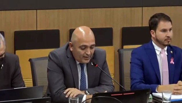 ext-alejandro-pacheco-diputado-de-pusc-191022