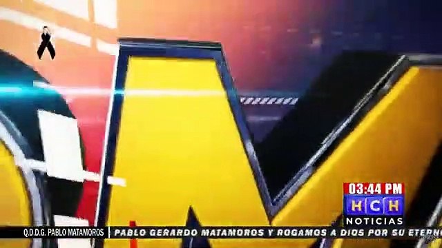 De varios disparos ultiman a hombre en Patuca