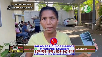 Le robo las gallinas y dejo las plumas