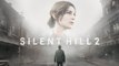 SILENT HILL 2 Teaser Trailer (4K_ EN) _ KONAMI