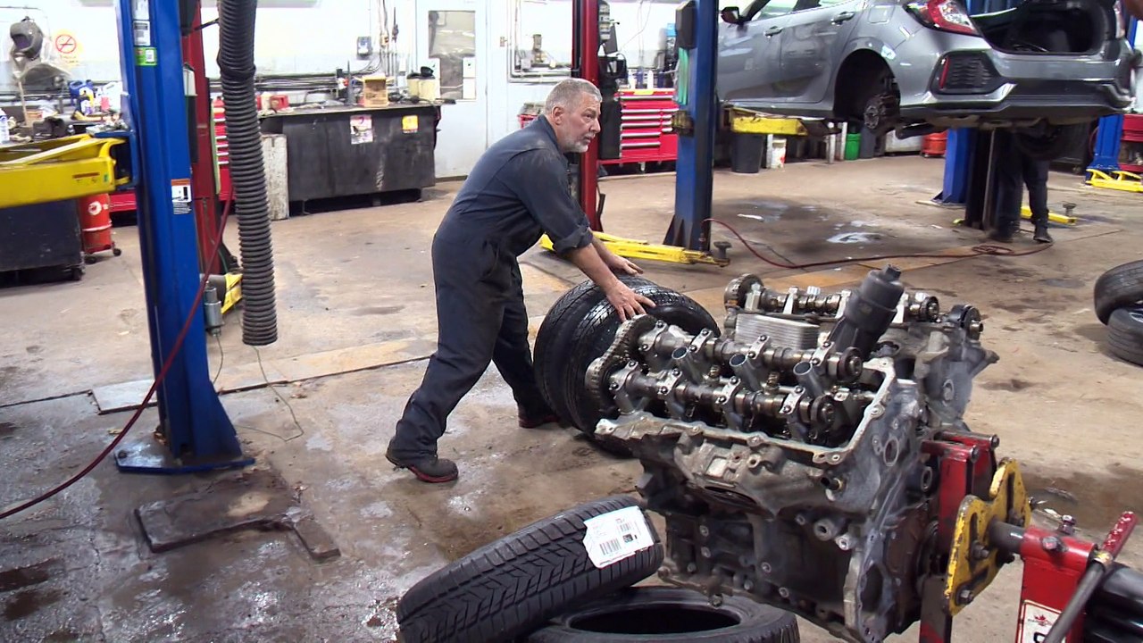 CH 19 Oct TOPO Changement de pneus WEB