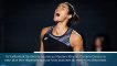 WTA - Garcia qualifiée pour le Masters