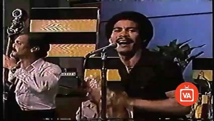 El Gran compre y la gente del pais - sentimiento (salsa) canta jose augusto @micky suero vídeos