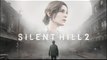 SILENT HILL 2 | Teaser Trailer - KONAMI