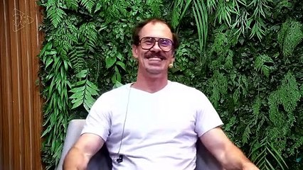 Graffite98 | Cajú no Graffex!