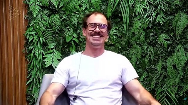 Graffite98 | Cajú no Graffex!