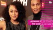 Tia Mowry’s Estranged Husband Cory Hardrict Says ‘I Love My Wife’ Weeks After Divorce Announcement