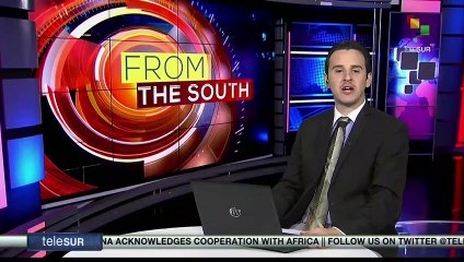 Colombian government to create a ministry of equality and equity