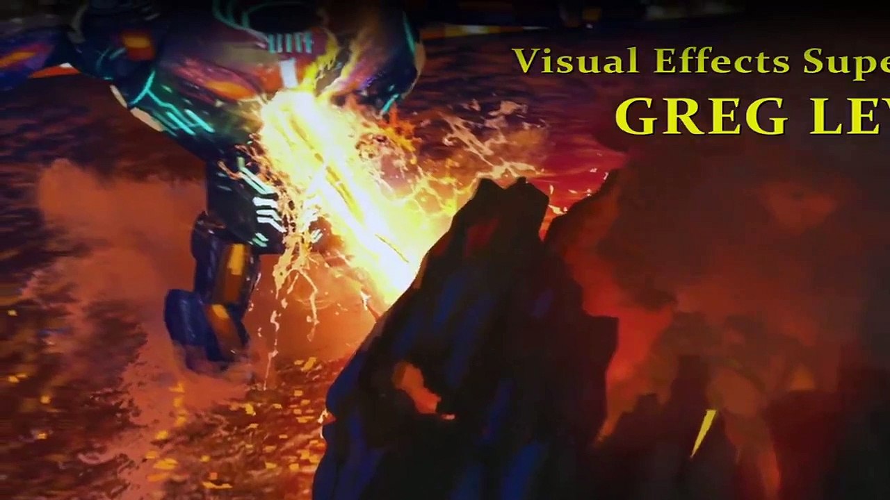 Trolljäger Filme 1 - Part 03 HD Deutsch