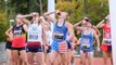 A Switch to Cans Creates Chaos at the Beer Mile World Classic
