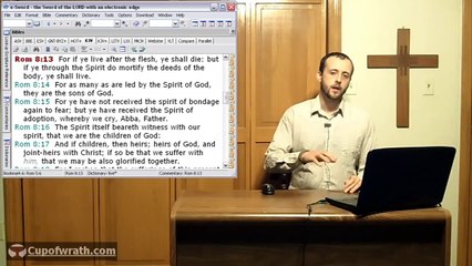 Addiction: Identifying the Spiritual Causes (part-2)