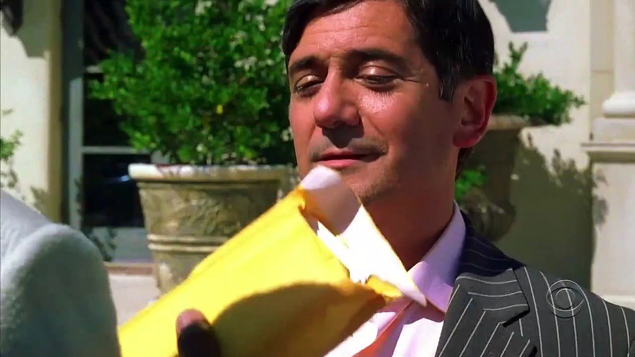 The Unit - Eine Frage der Ehre Staffel 2 Folge 9 HD Deutsch