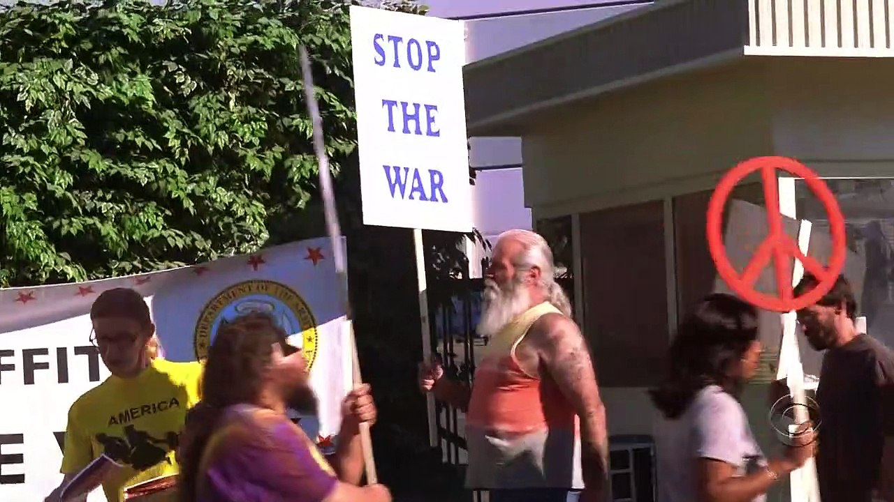 The Unit - Eine Frage der Ehre Staffel 2 Folge 10 HD Deutsch