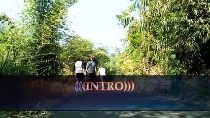 Koes Plus Cinta Mulia Karaoke